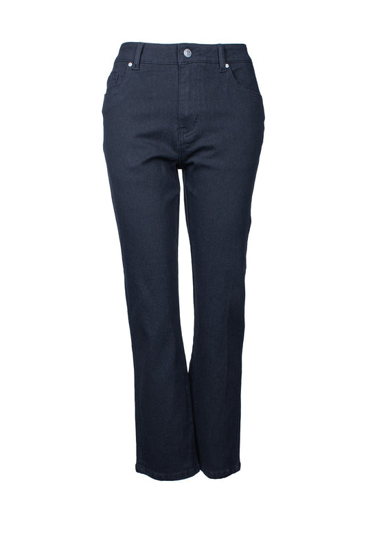 6604D1|BLACK WASH