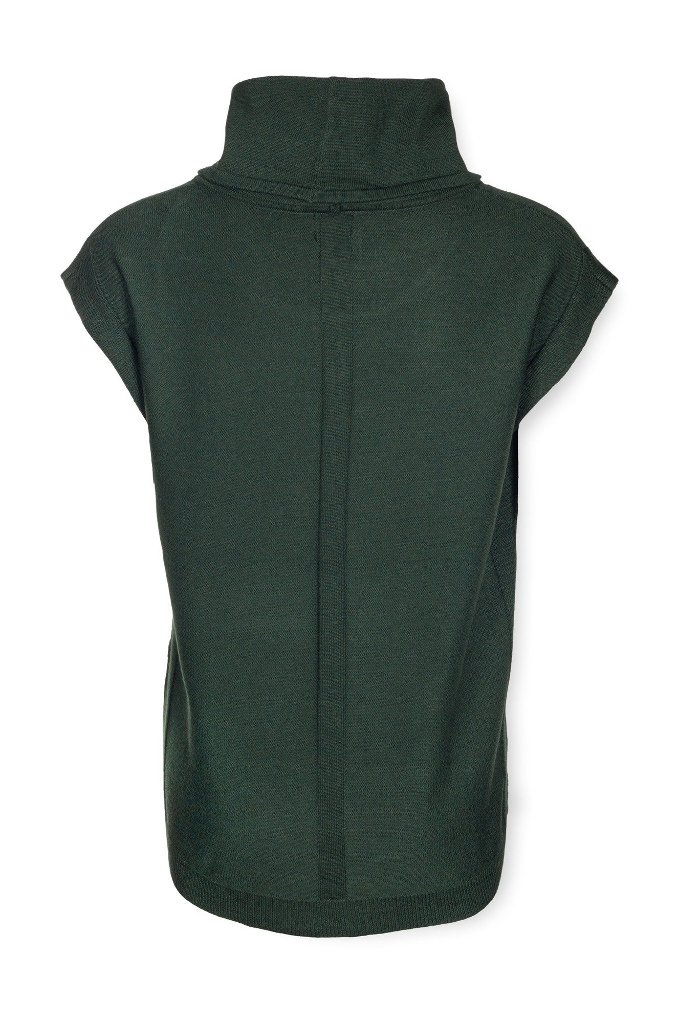 6342B1|OLIVE