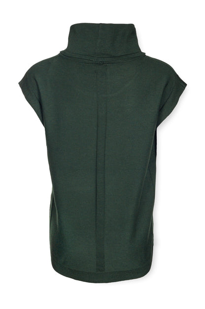 6342B1|OLIVE