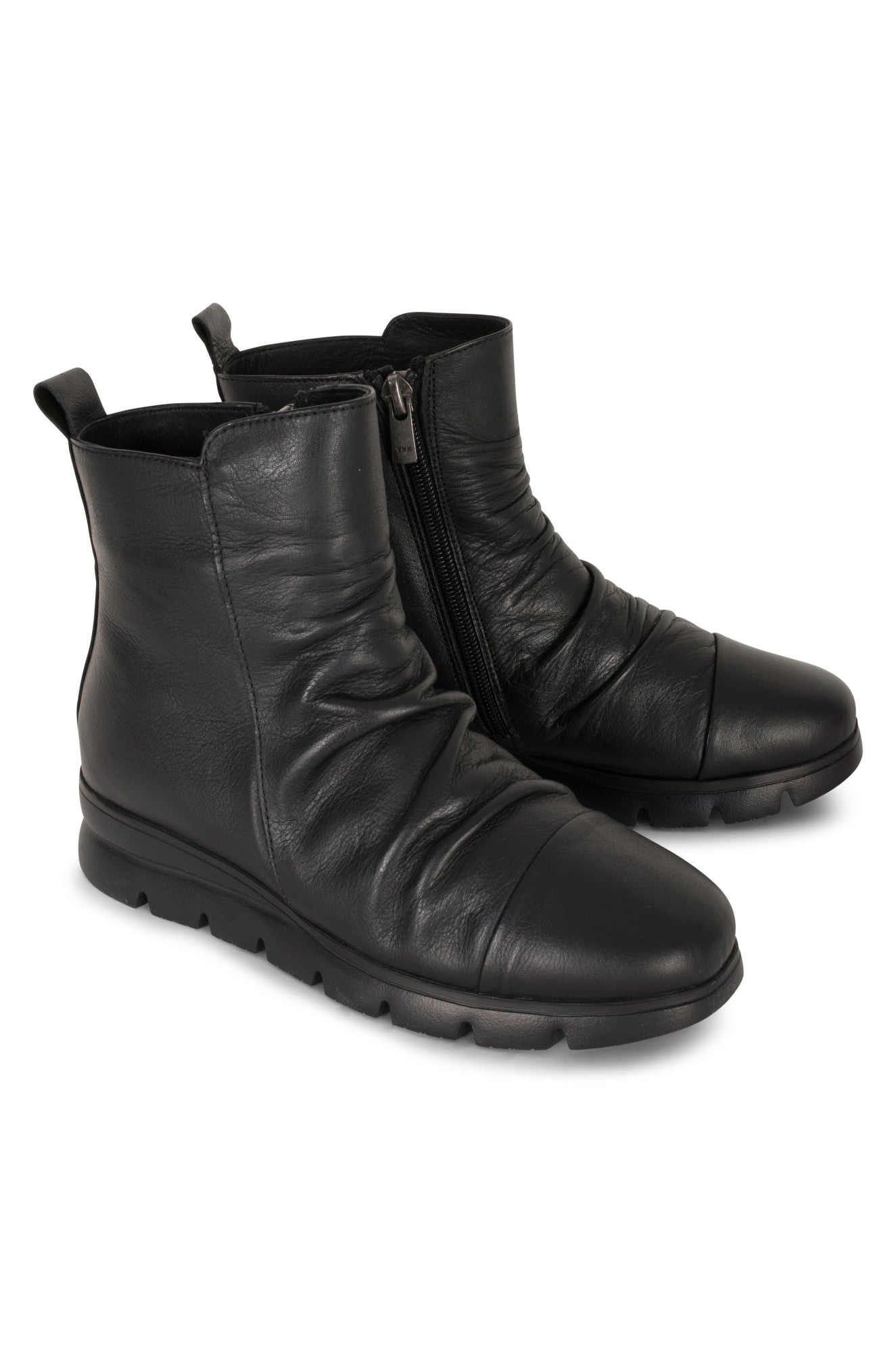 FLORIDA B1|BLACK