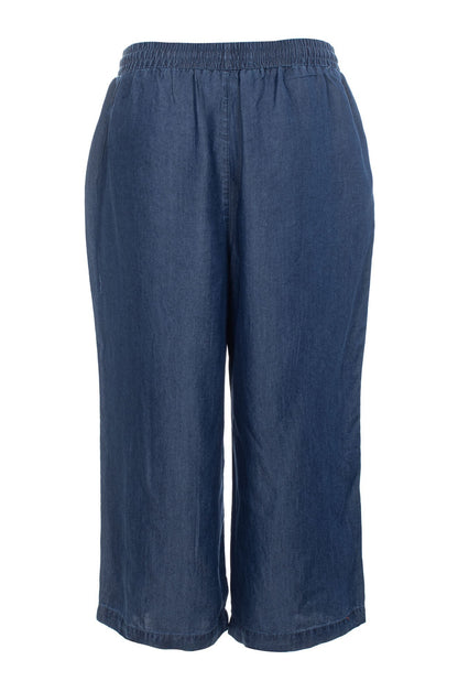 6636C1|DARK INDIGO
