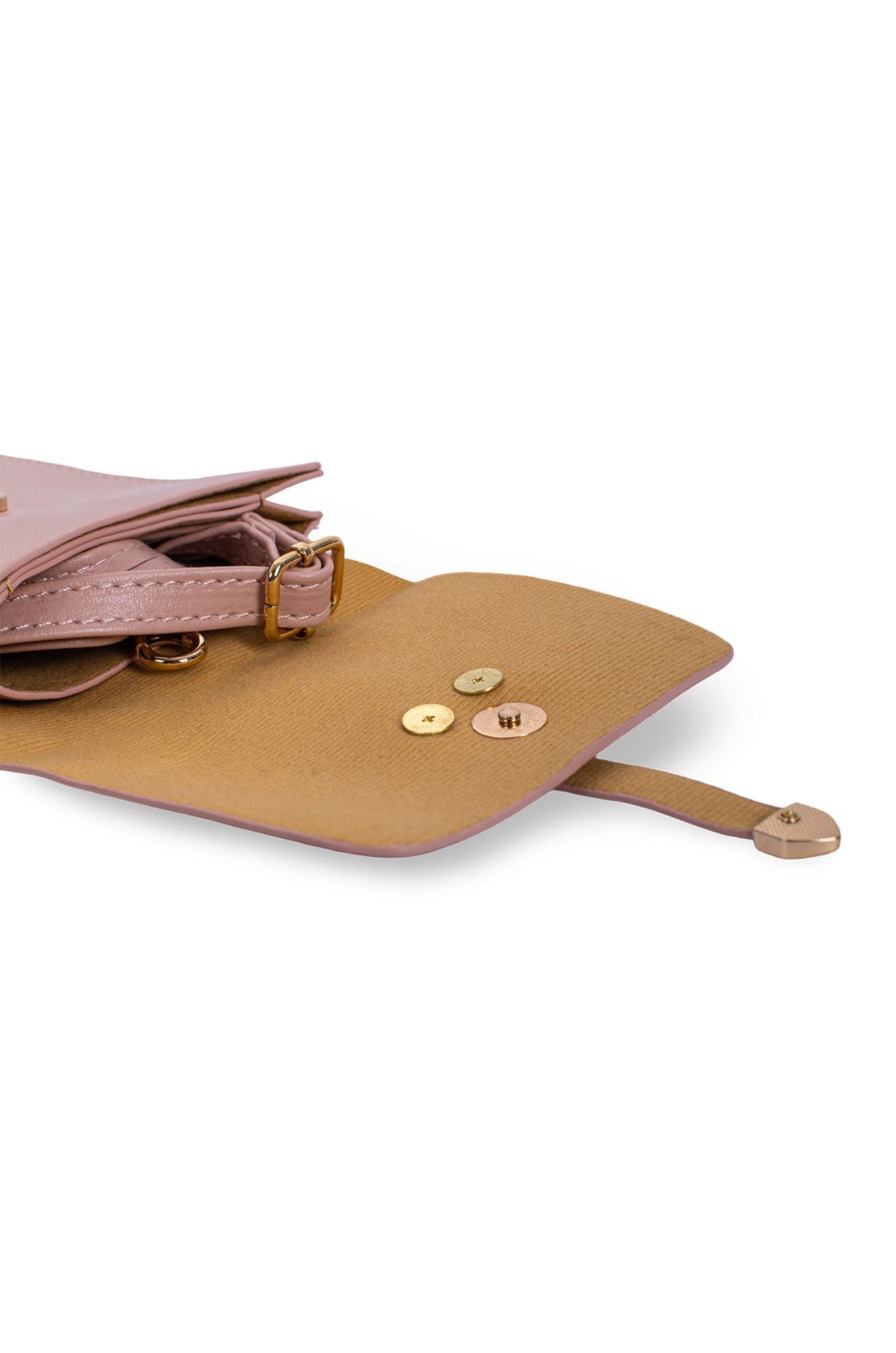 0581C1|SOFT PINK
