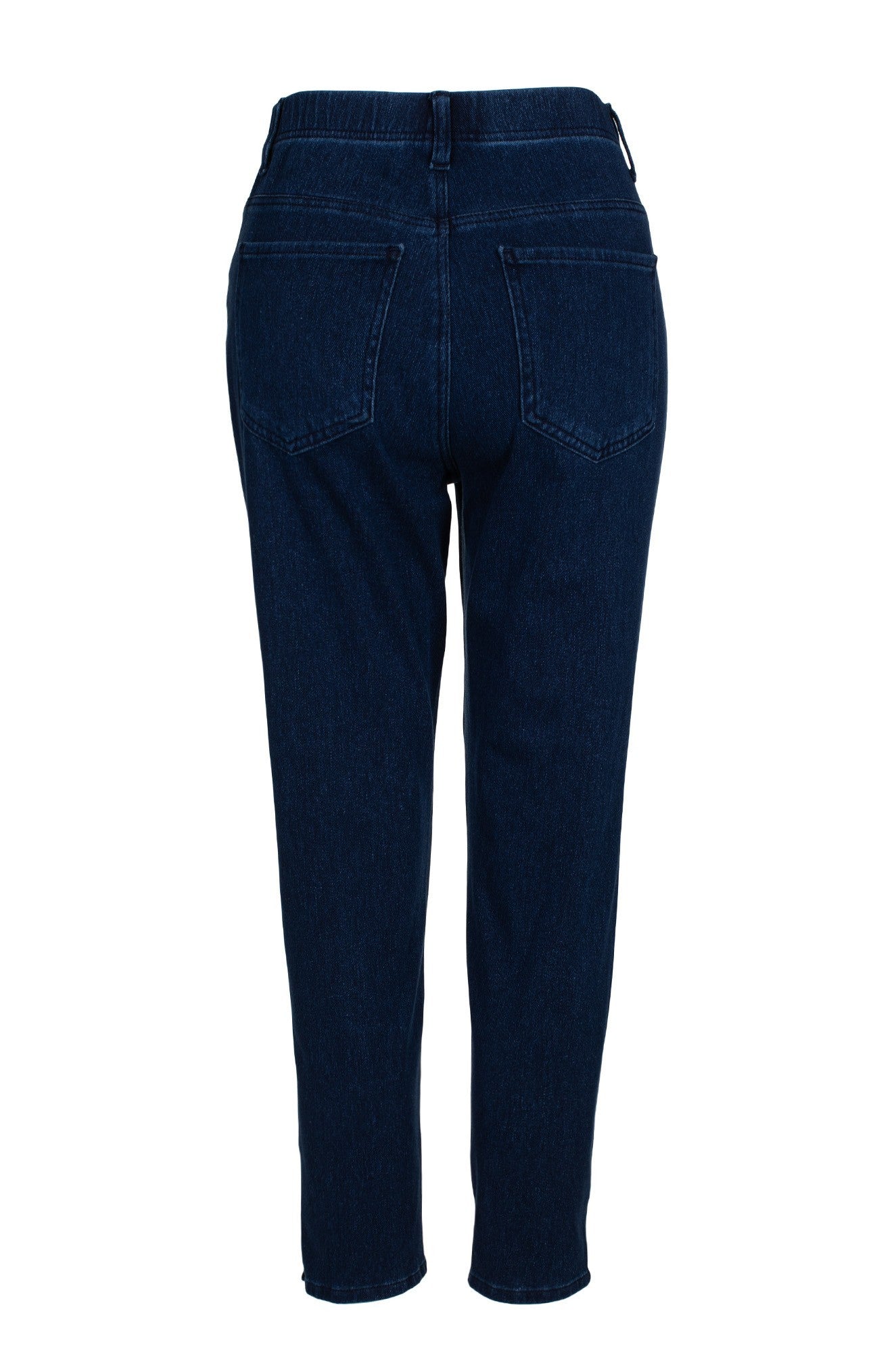 6913C1|DARK INDIGO