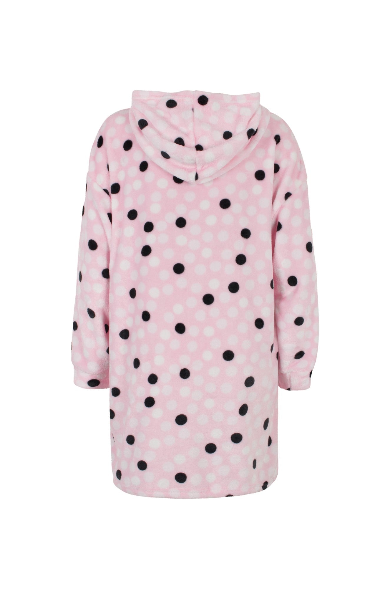 9906D1|DOTS PINK