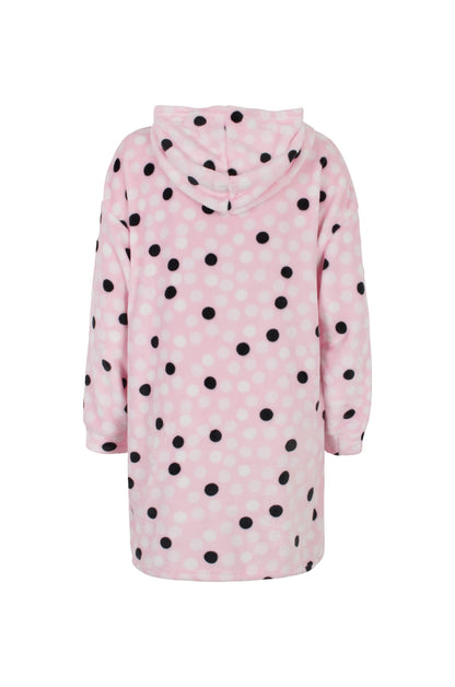 9906D1|DOTS PINK