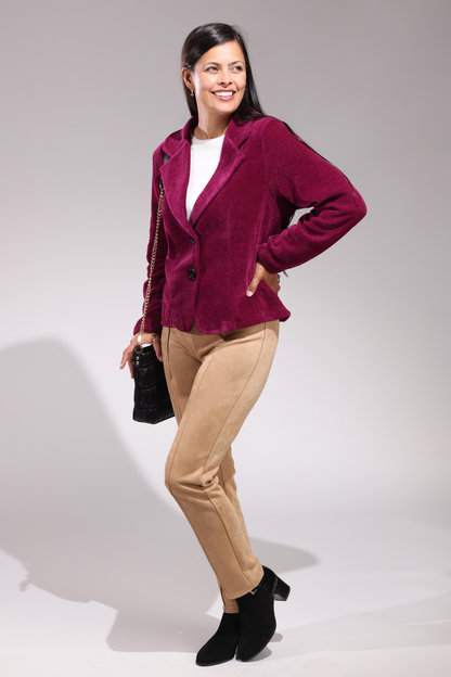 0207BR|BERRY