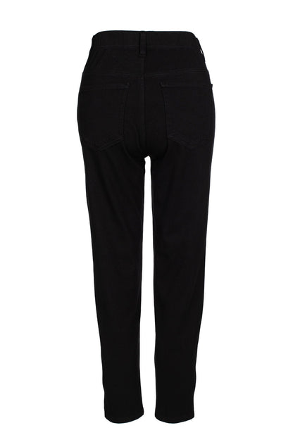 6913C1|BLACK