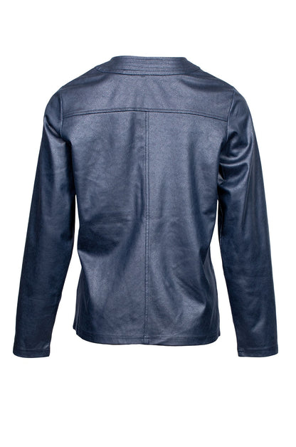 4041D1|NAVY