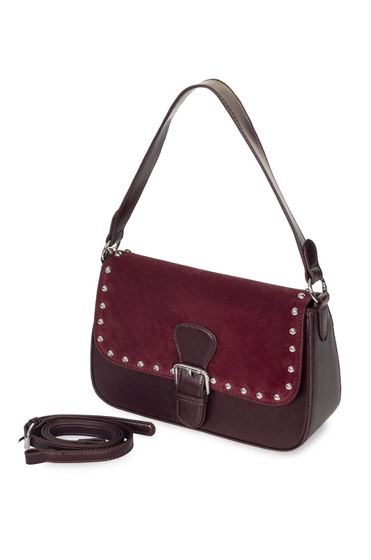 0590B1|BERRY