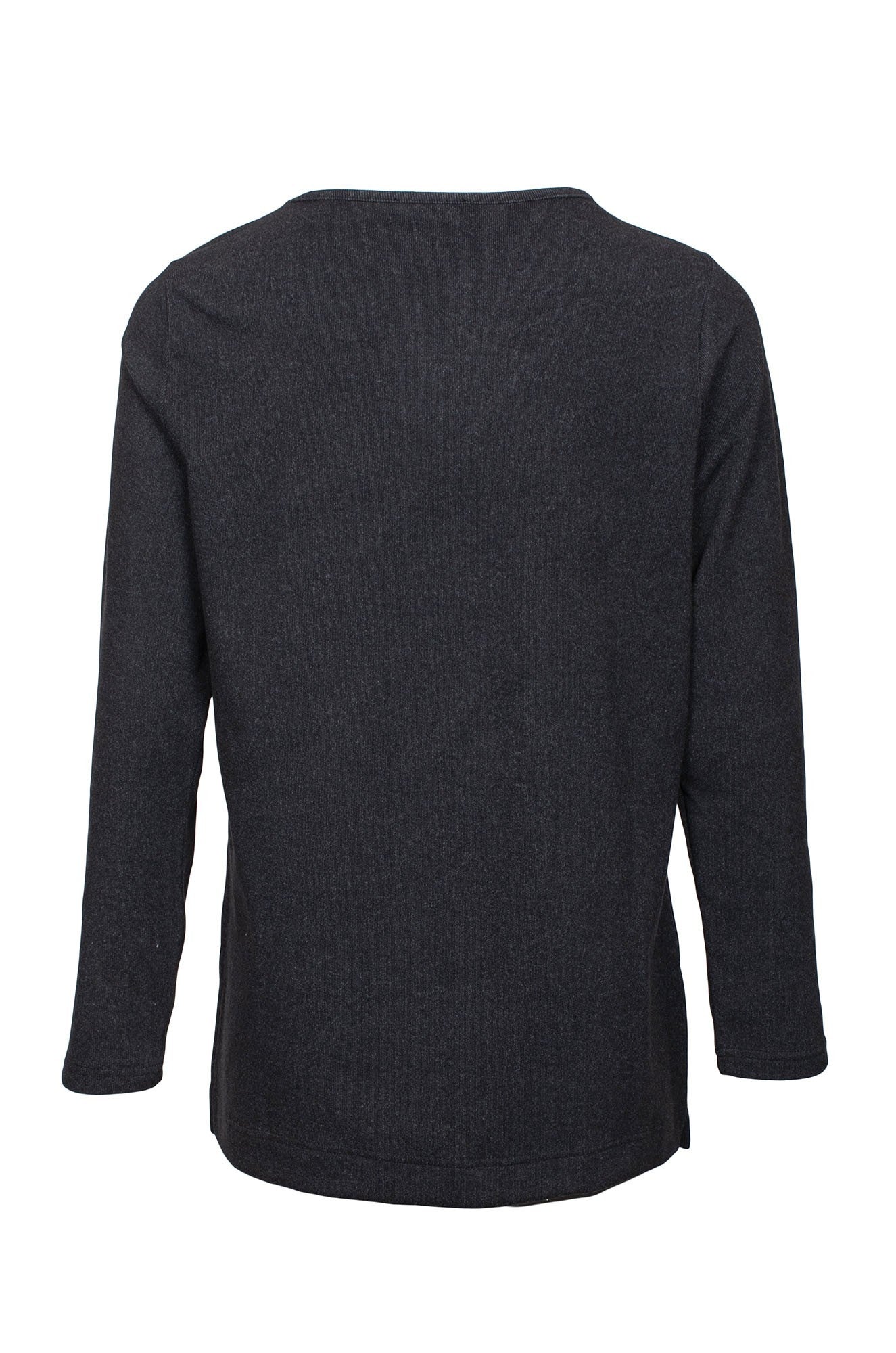 2213D1|BLACK MARLE