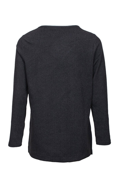 2213D1|BLACK MARLE