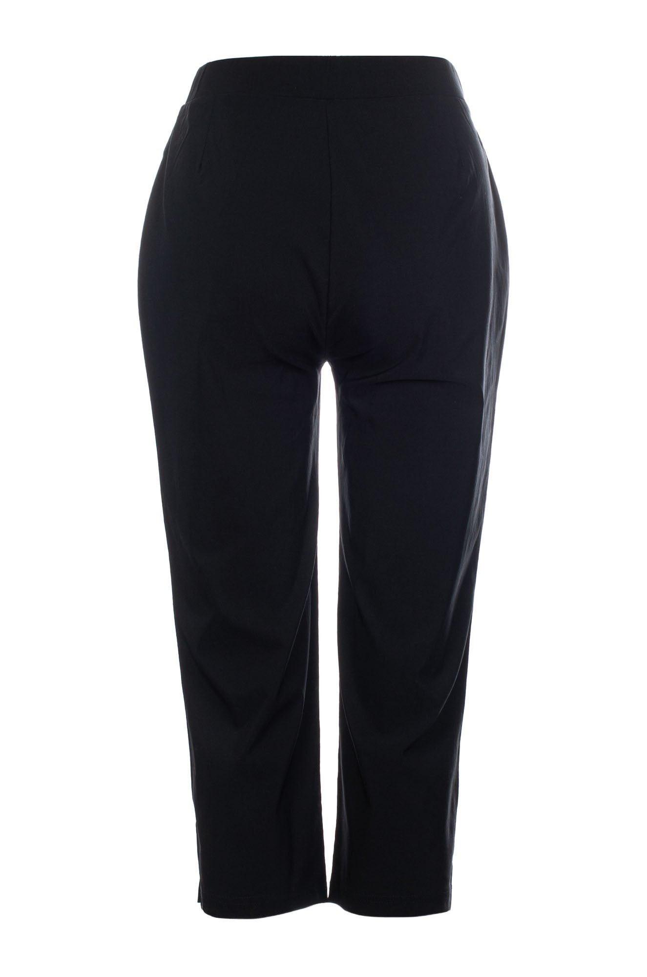 6721C1|BLACK