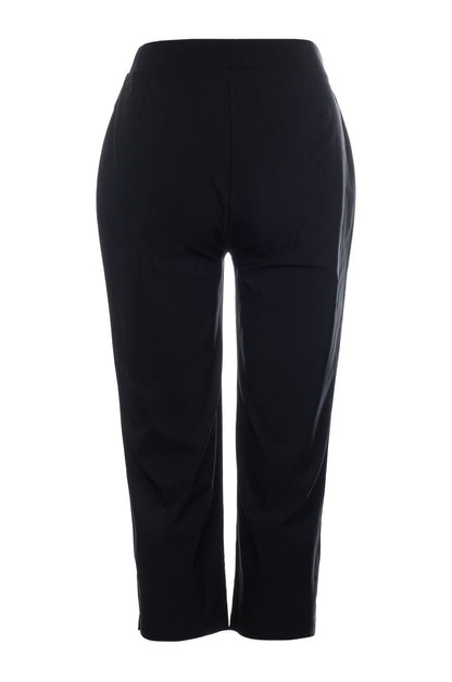 6721C1|BLACK