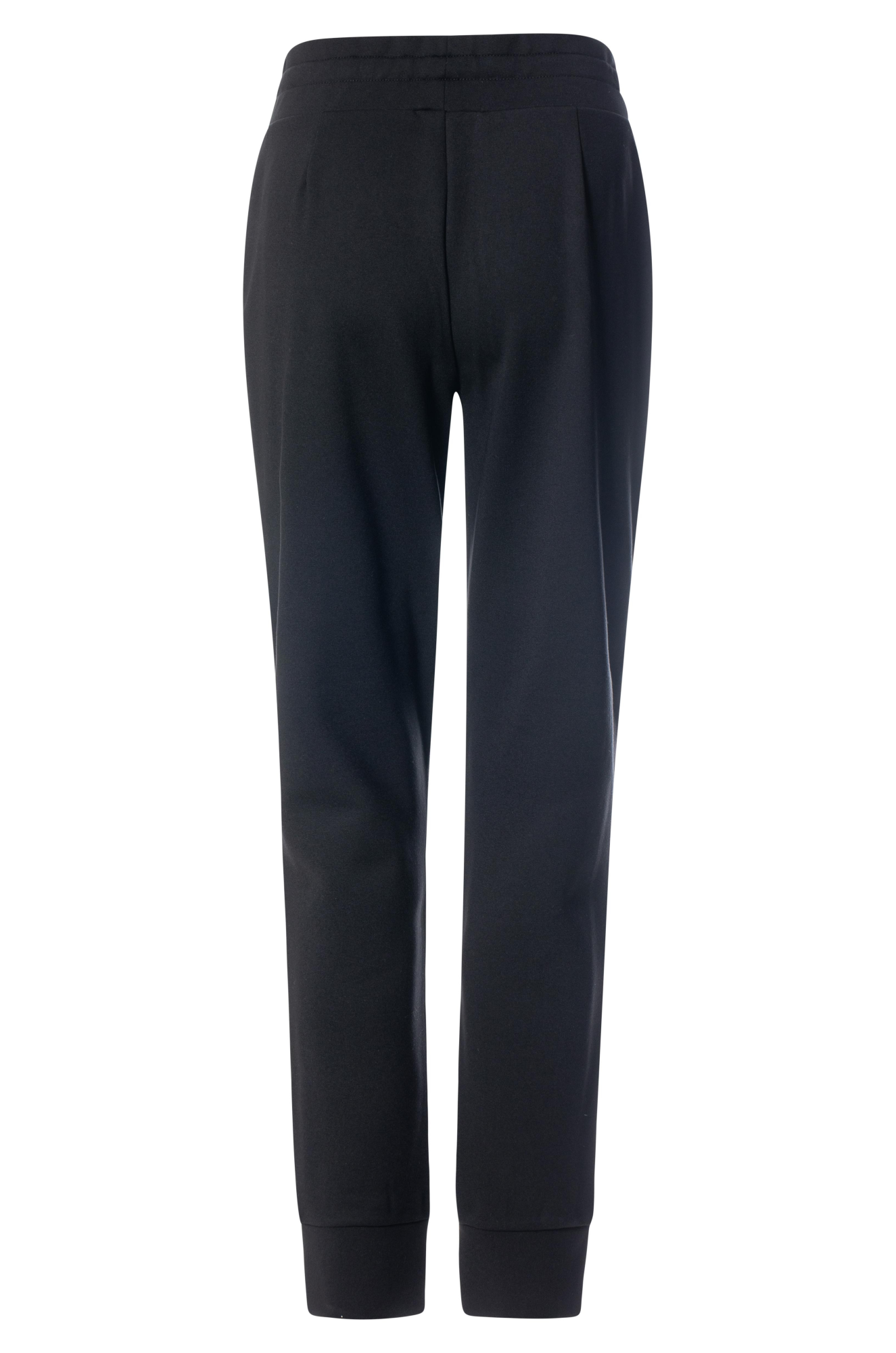 7805BR|BLACK