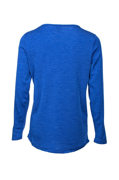 6394D1|BLUE MARLE
