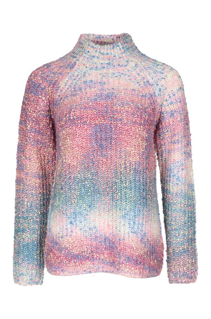 6961B1|PINK SAGE