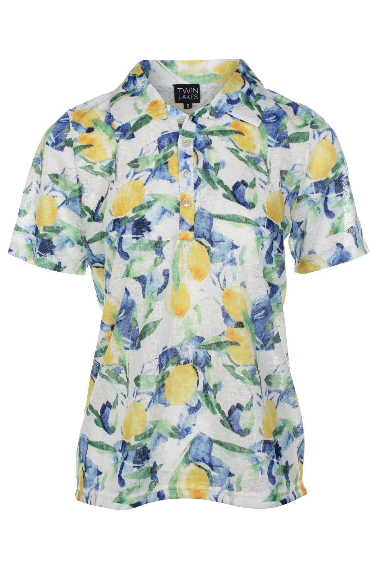 6804C1|LEMON CELLO