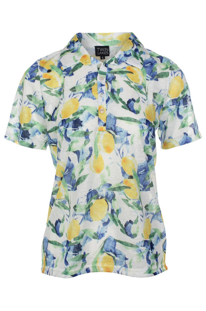 6804C1|LEMON CELLO