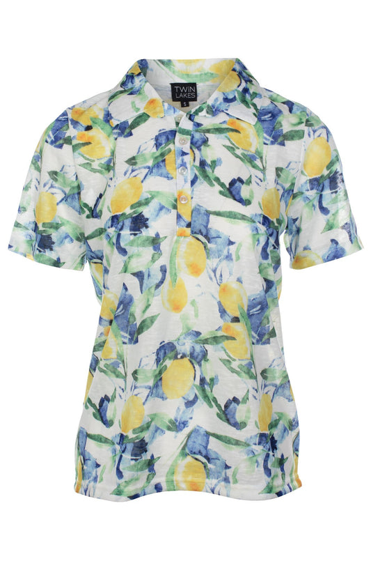 6804C1|LEMON CELLO