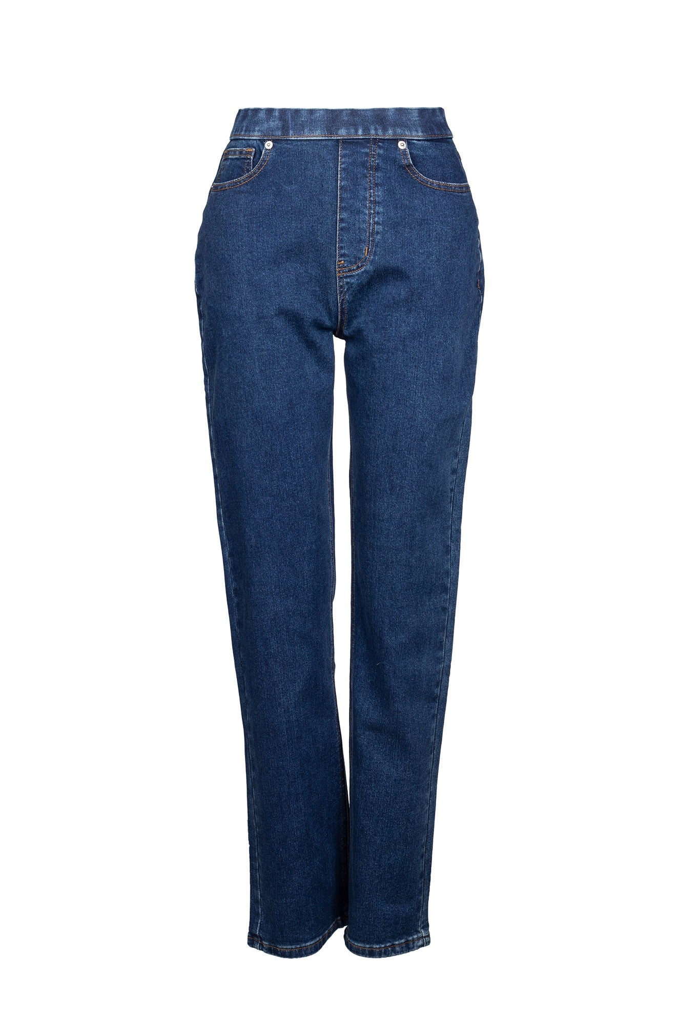 0022B1|DARK INDIGO