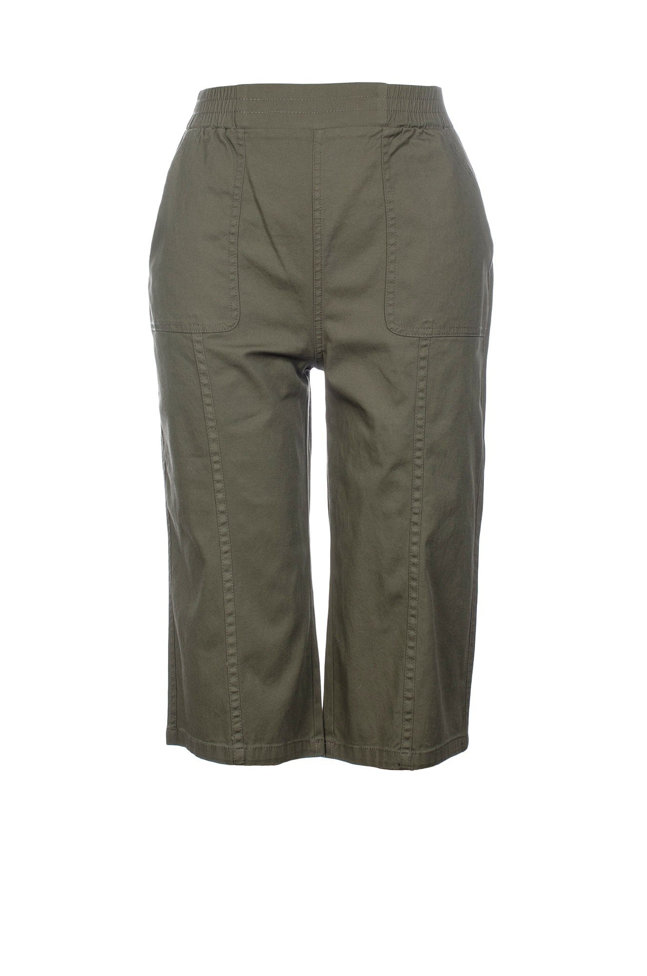 6815C1|OLIVE