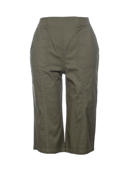 6815C1|OLIVE