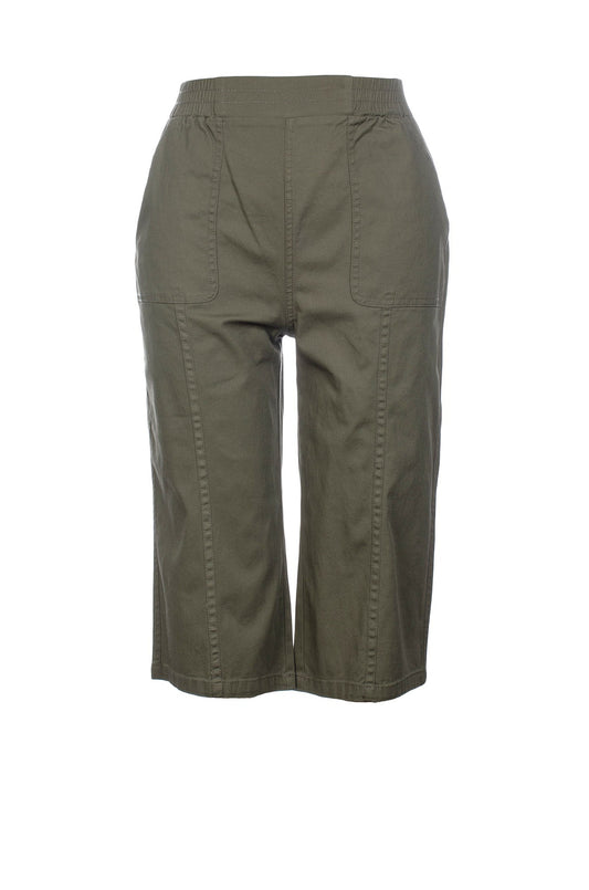 6815C1|OLIVE