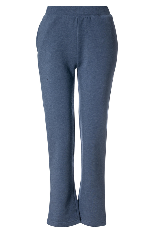 9153ZZ|INDIGO MARLE