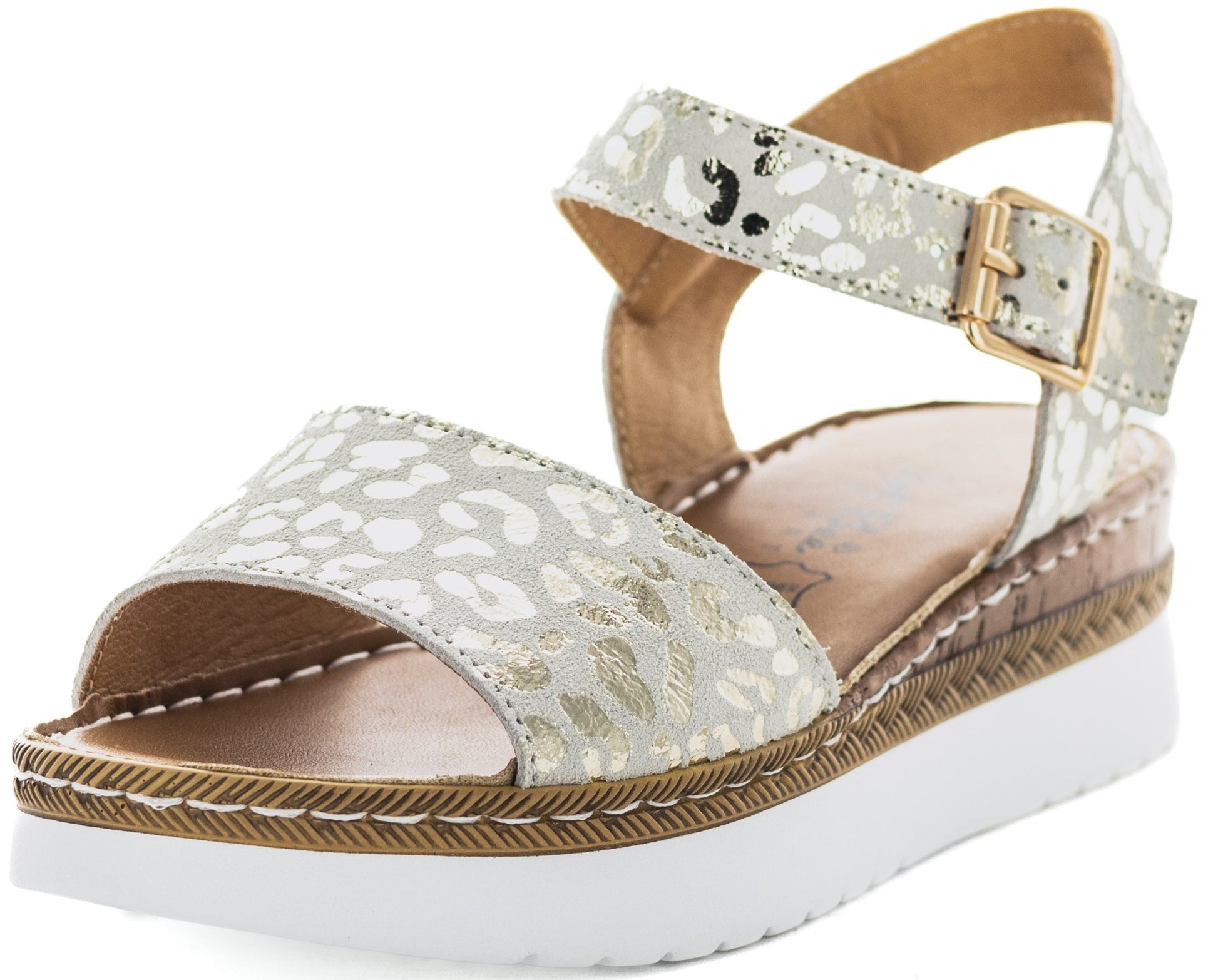 COSMO C1|GOLD