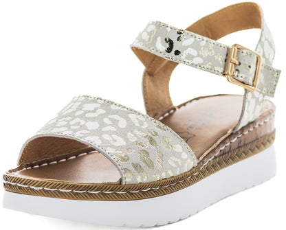 COSMO C1|GOLD