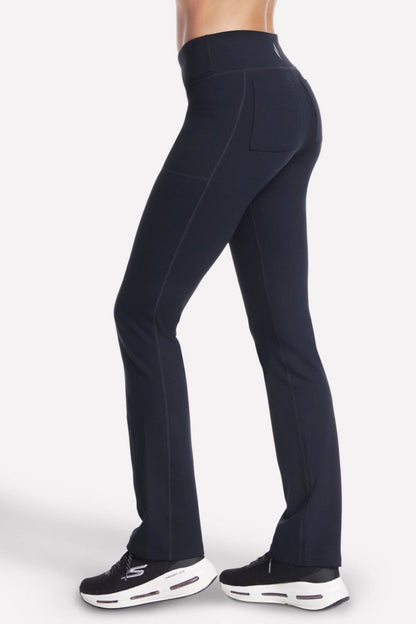 0814B1|BOLD BLACK