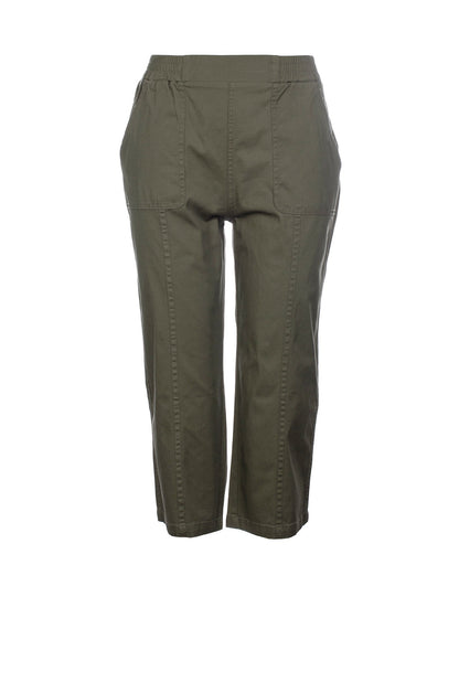 6816C1|OLIVE