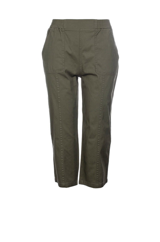 6816C1|OLIVE