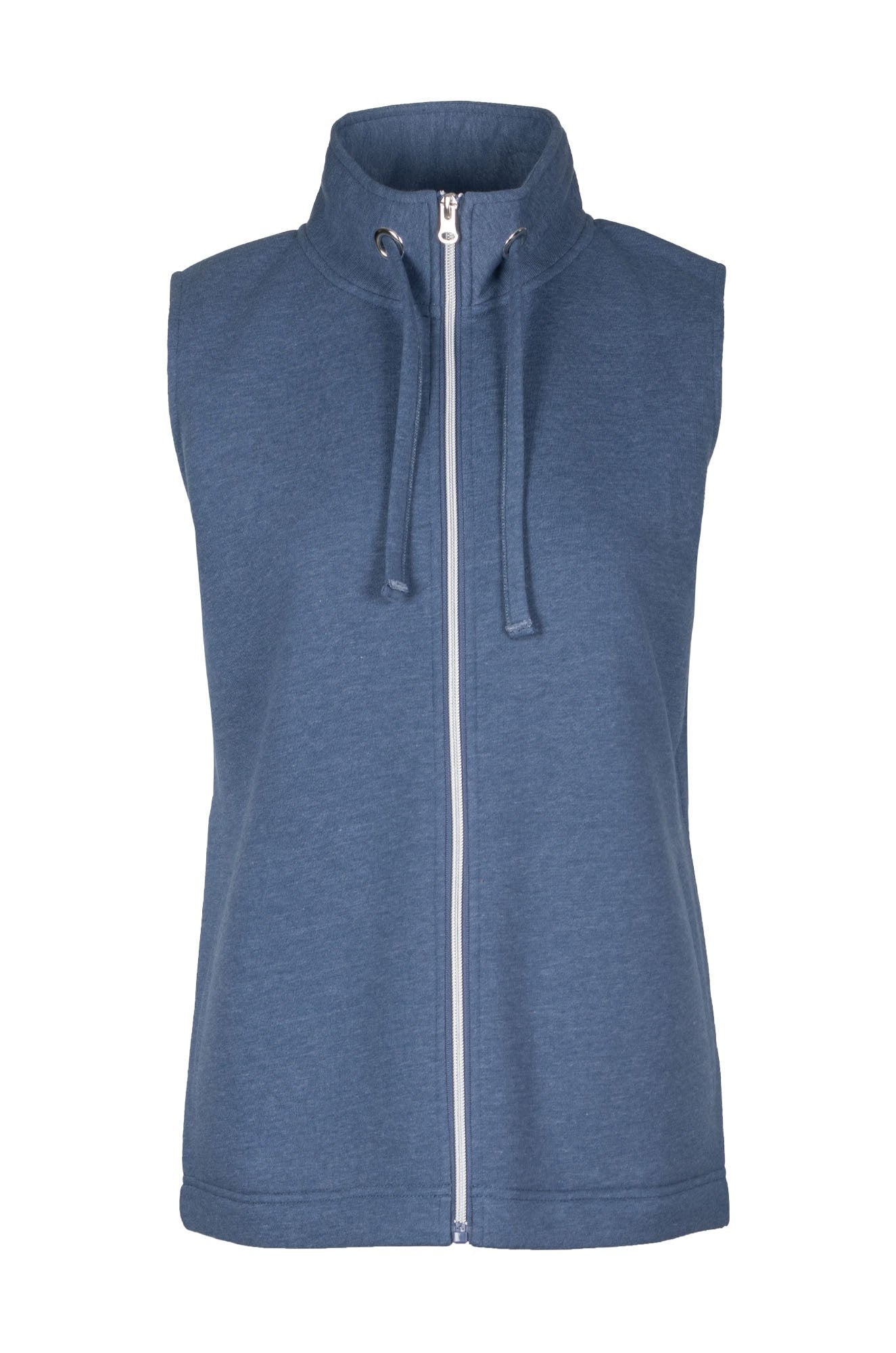 9158B1|INDIGO MARLE
