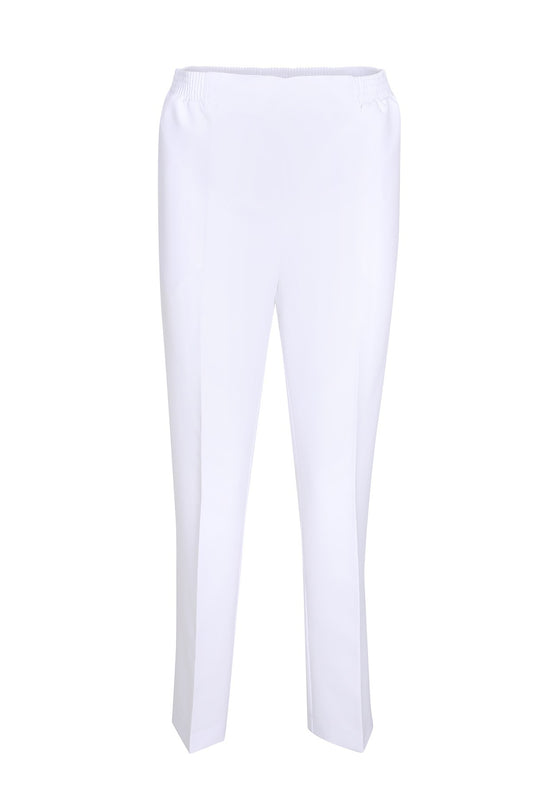 9048GG|WHITE