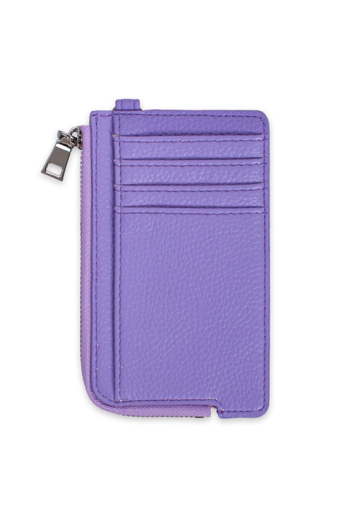 0586C1|PURPLE