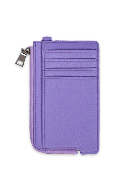 0586C1|PURPLE