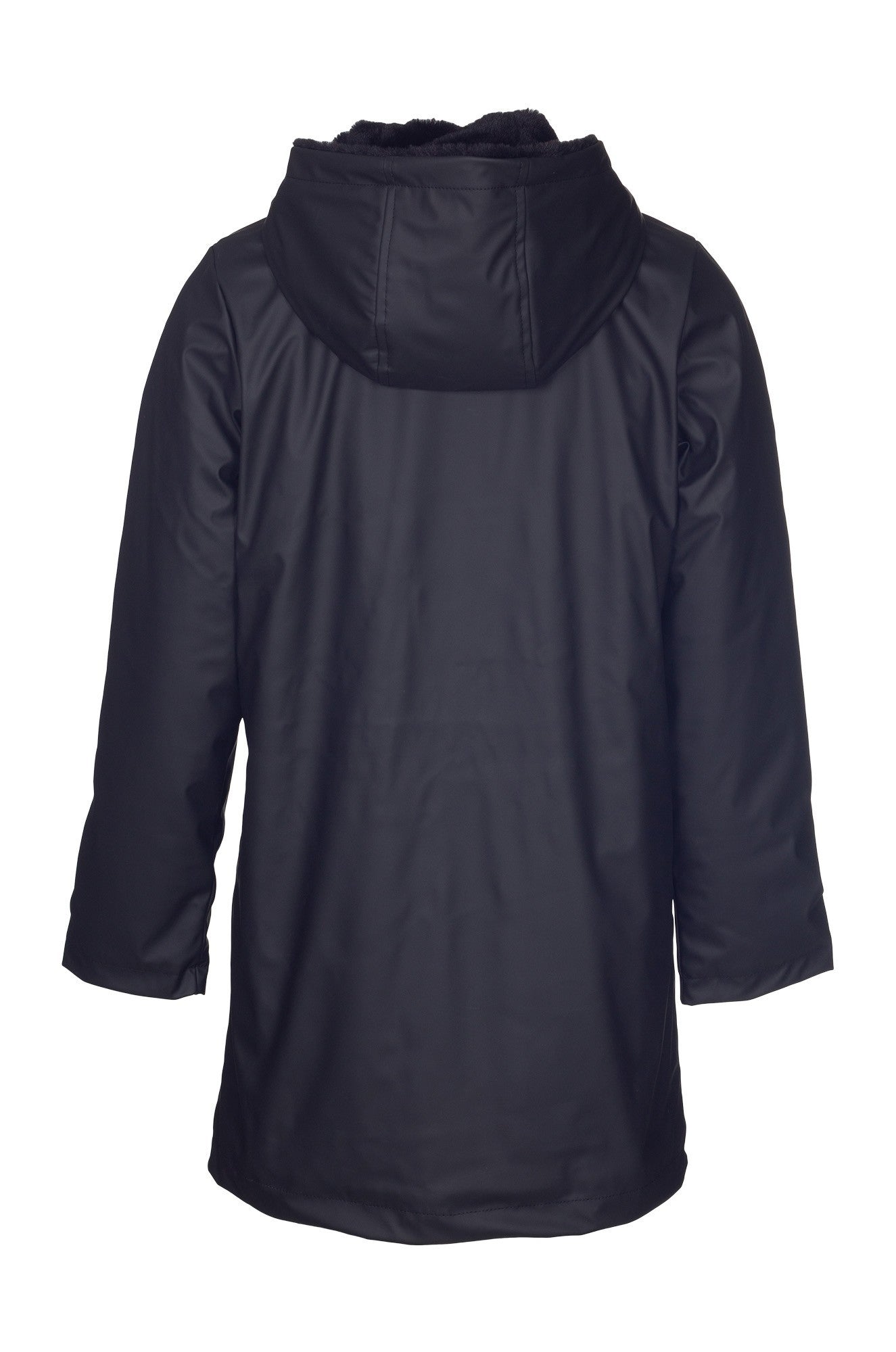 2453B1|BLACK