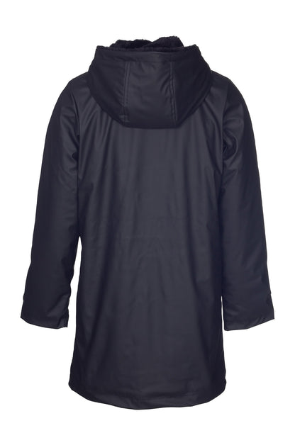 2453B1|BLACK