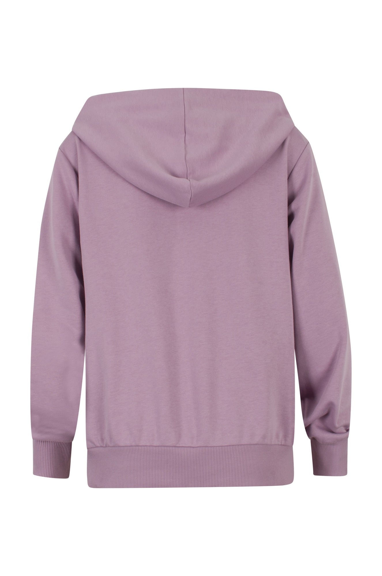 0805D1|MISTY MAUVE