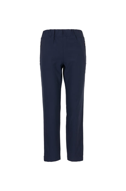 2171B1|NAVY