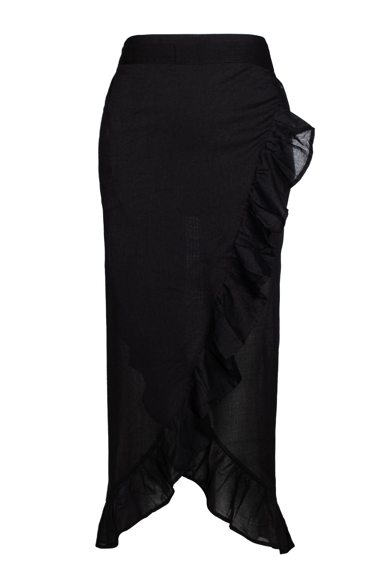0732C1|BLACK