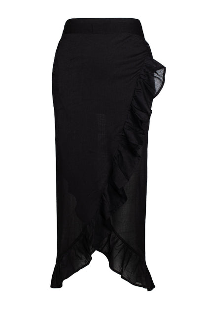 0732C1|BLACK