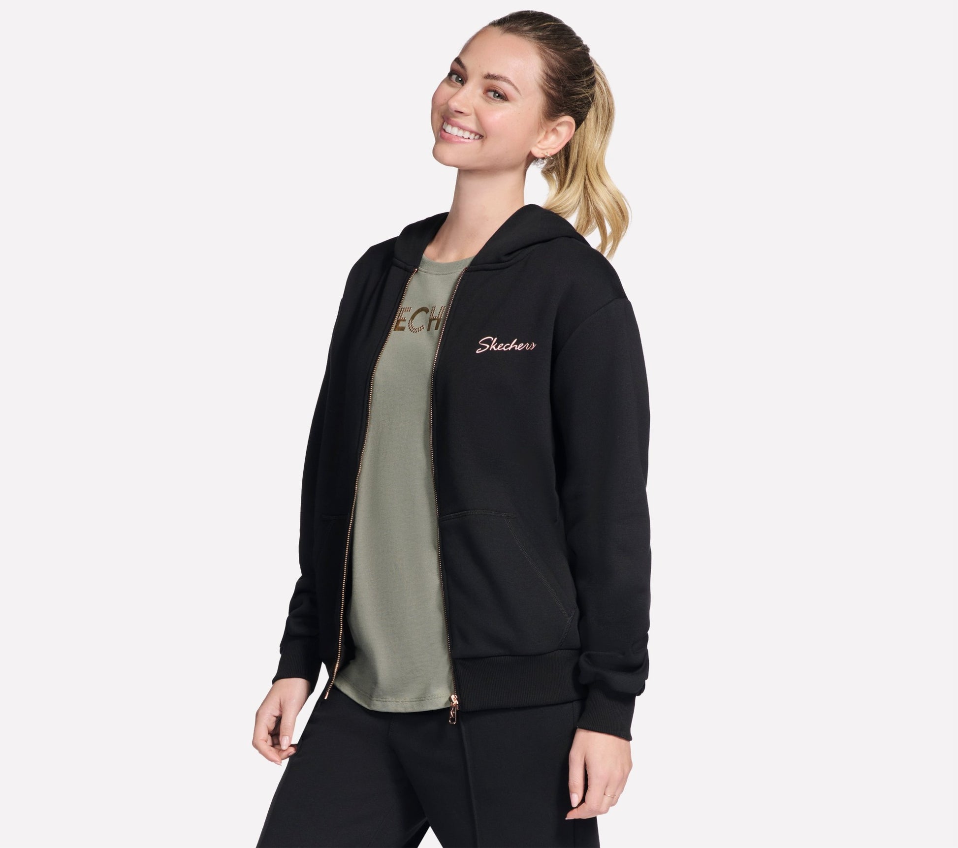 0807C1|BOLD BLACK