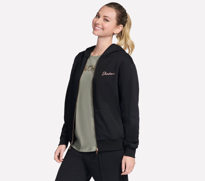 0807C1|BOLD BLACK