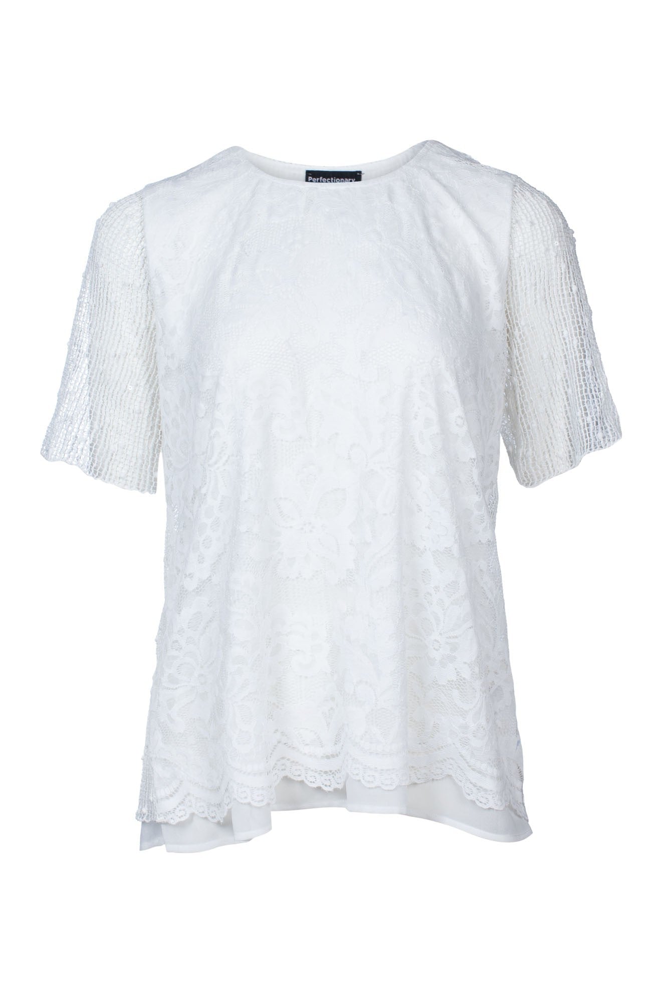 4584C1|IVORY