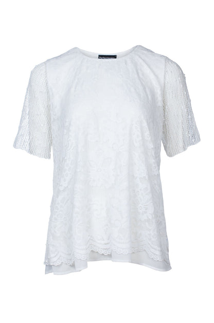 4584C1|IVORY