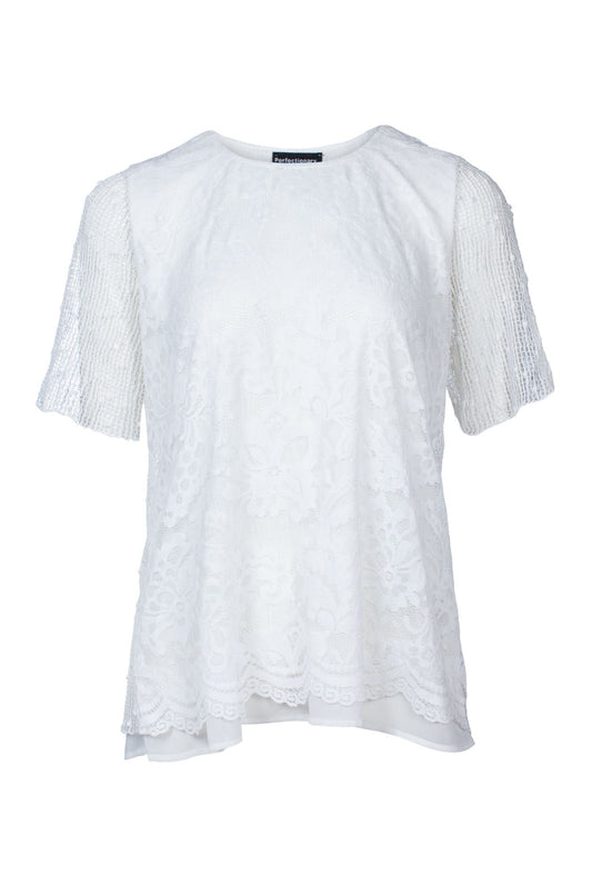4584C1|IVORY