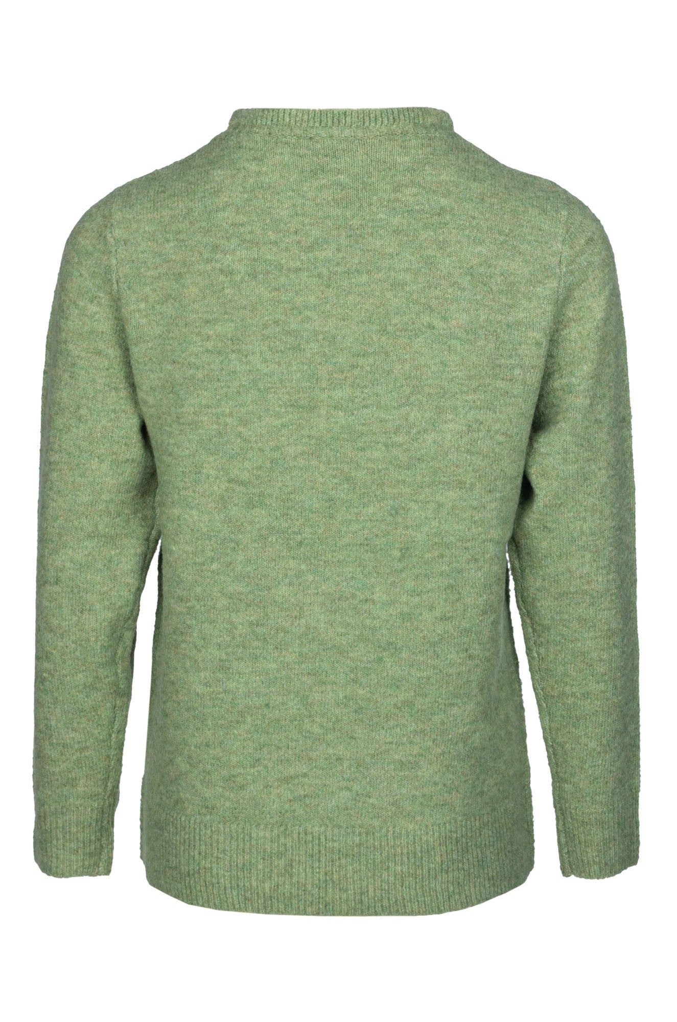 6877B1|PESTO MARLE