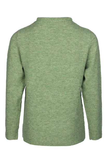 6877B1|PESTO MARLE